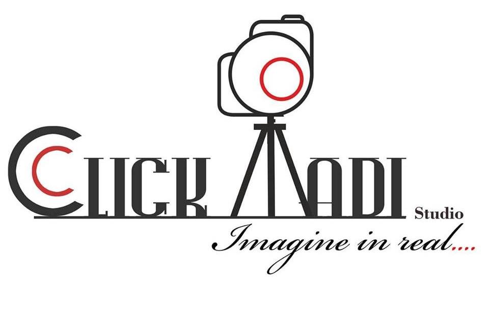 Logo of Click Madi