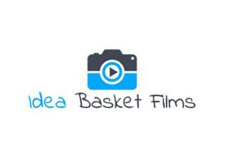 Idea basket films logo