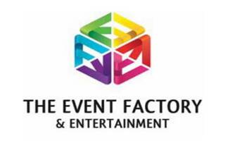 The Event Factory & Entertainment
