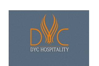 D Y C Hospitality