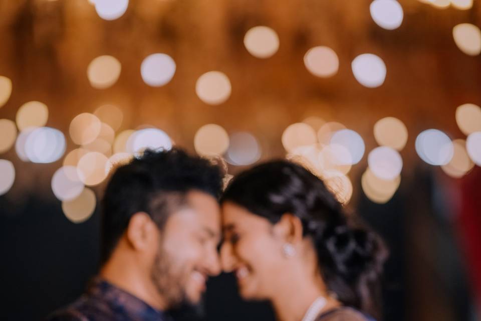 Mjstudios.in_official_1699043497_3228133284840377132_27057773961