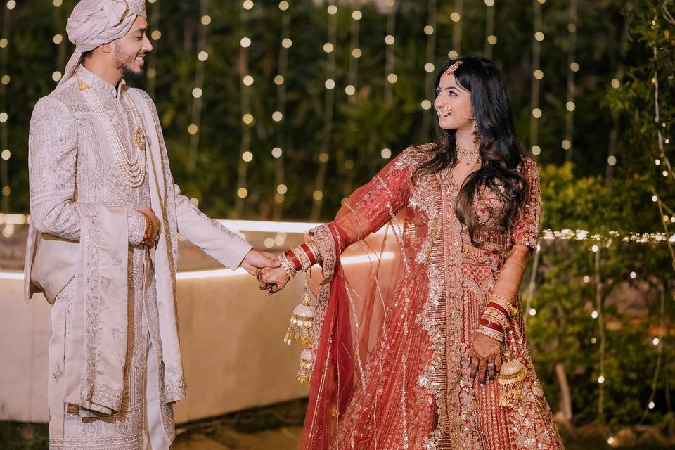 Perksofbeingsonali_1741875975_3587438157631220114_1390560457