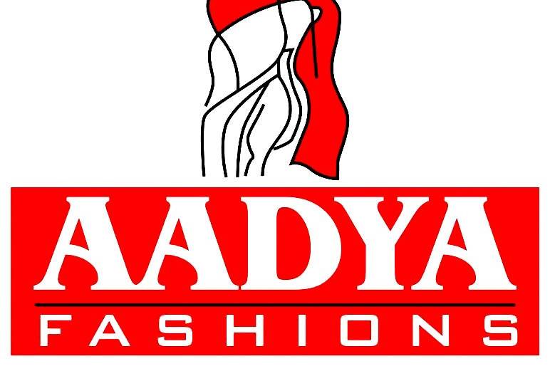 Aadya Fashions