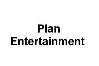 Plan Entertainment