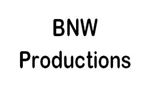 BNW Productions