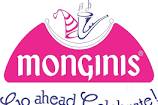 Monginis