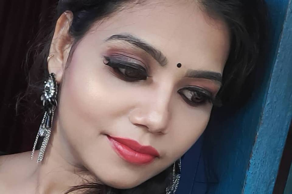 Makeupartist.babli_1596804768_2370492670545288097_39070746132