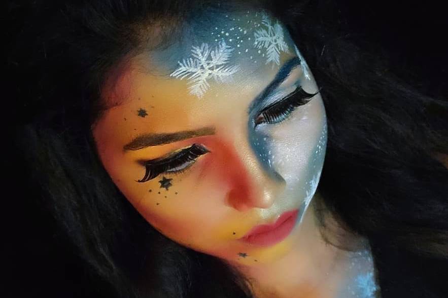 Makeupartist.babli_1598292781_2382975025088287596_39070746132