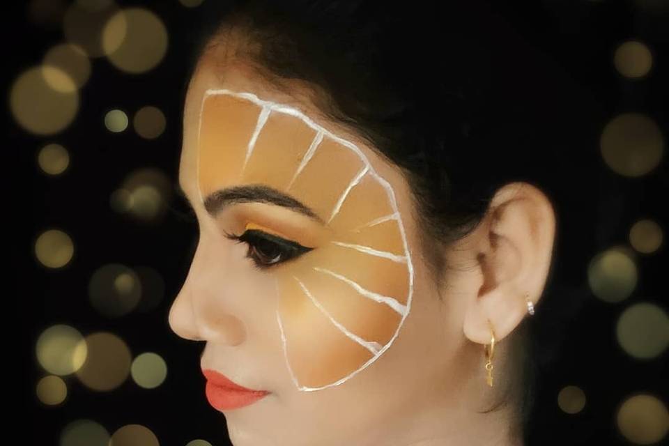 Makeupartist.babli_1599812659_2395724683304565083_39070746132