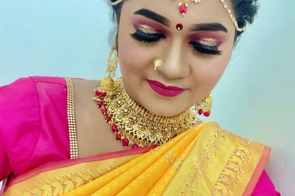 Makeupartist.babli_1599889217_2396366904848644214_39070746132