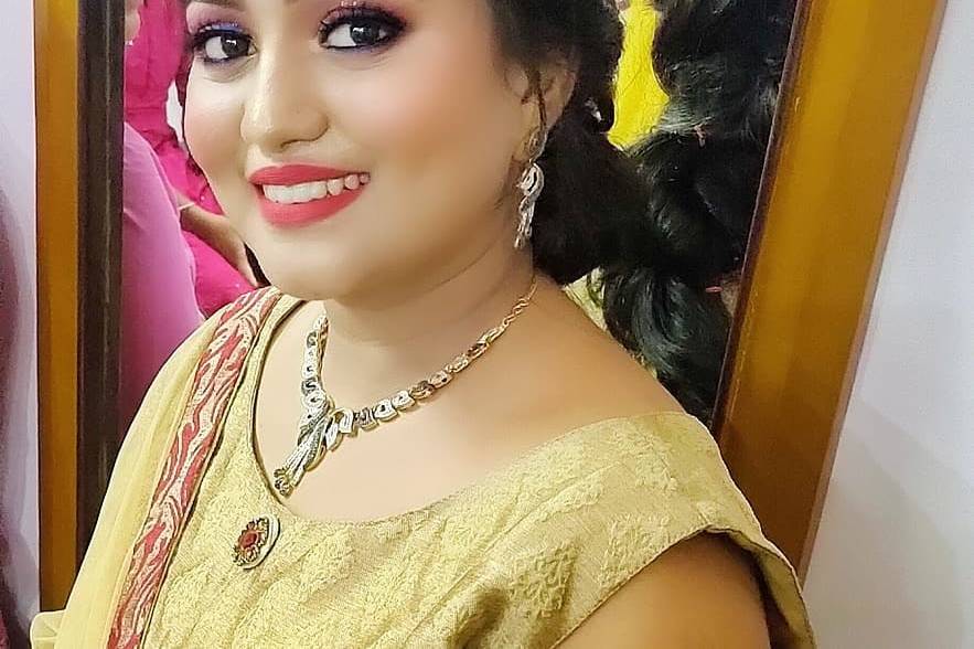 Makeupartist.babli_1602168902_2415490284441007434_39070746132