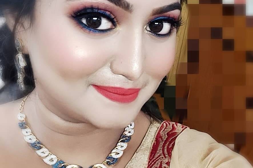 Makeupartist.babli_1602168902_2415490284499583542_39070746132