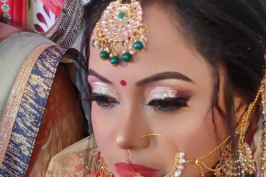 Makeupartist.babli_1607590474_2460969728462624746_39070746132