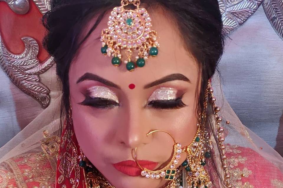 Makeupartist.babli_1607590474_2460969728563332407_39070746132