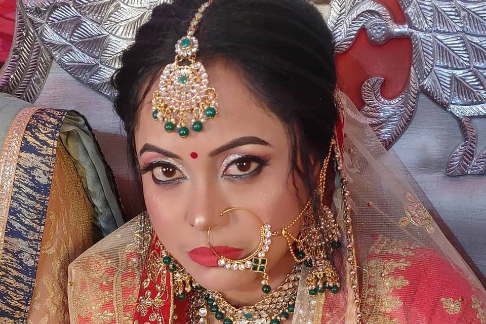 Makeupartist.babli_1607590474_2460969728571837507_39070746132