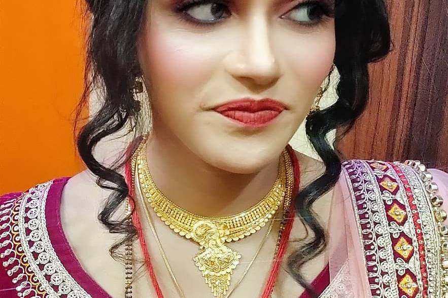 Makeupartist.babli_1621849426_2580582489856783675_39070746132