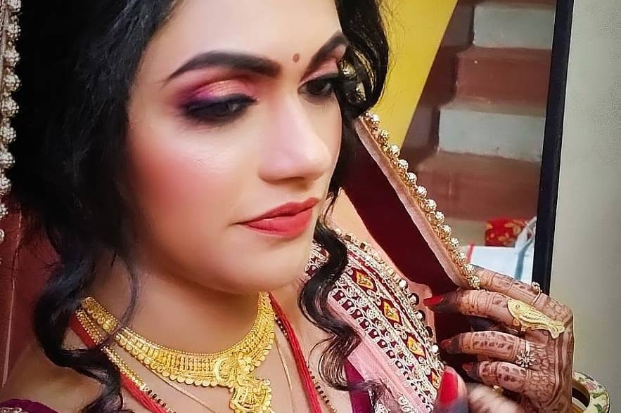 Makeupartist.babli_1621849426_2580582489915596864_39070746132