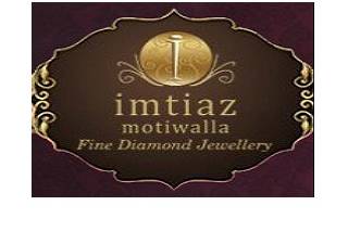 Imtiaz Motiwalla Jewellery