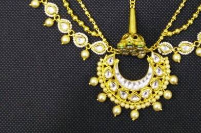 Vijay Gems & Jewels