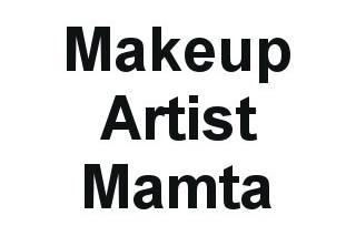 Makeup Artist Mamta