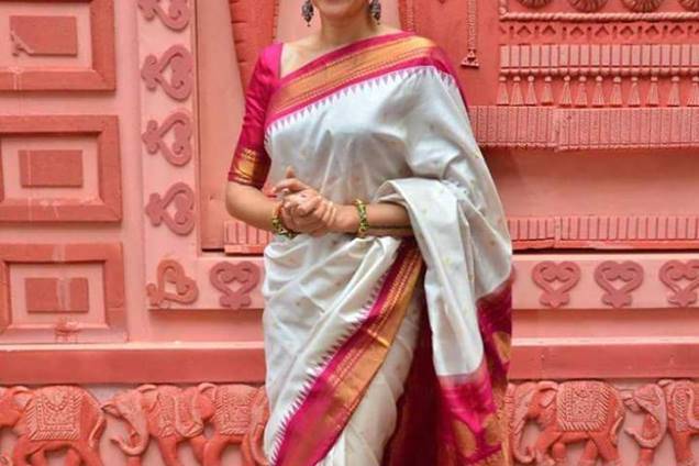 Saree