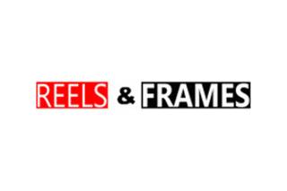 Reels & Frames