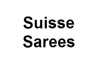 Suisse Sarees Logo