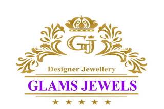 Glams Jewels