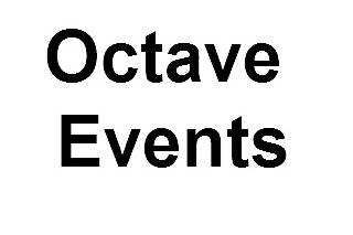 Octave Events