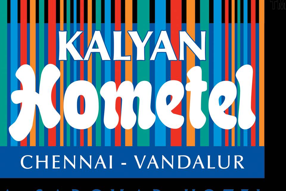 LOGO KALYAN