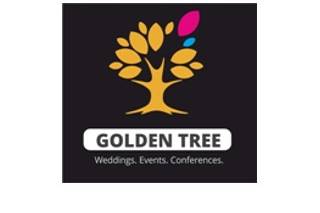 Goldentree Weddings
