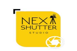 Next Shutter Studio Logo