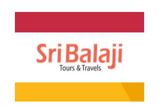 Sri Balaji Tour & Travels