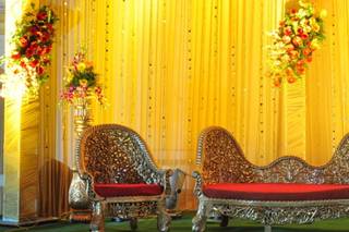 Prahlad Entertainment