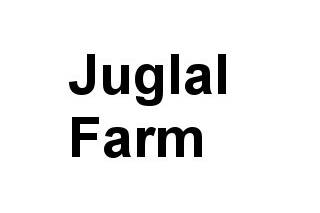 Juglal Farm