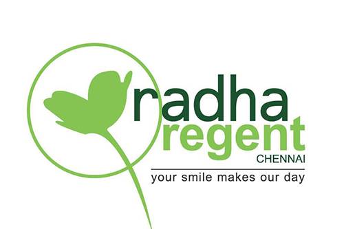 Radha Regent, Chennai