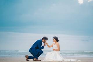 Shammi Sayyed Photography