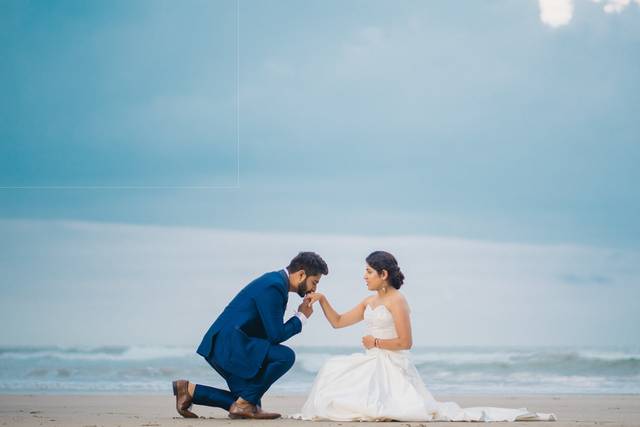 Shammi Sayyed Photography