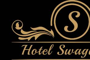 Hotel Swagat Inn Logo