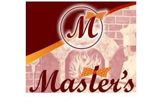 Master's Cakes and Sweets - Wedding Cake - Wazirpur - Shalimar Bagh -  Weddingwire.in