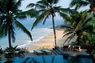 Indbaaz Tours and Travels