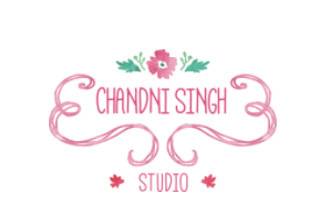 Chandni Singh Studio