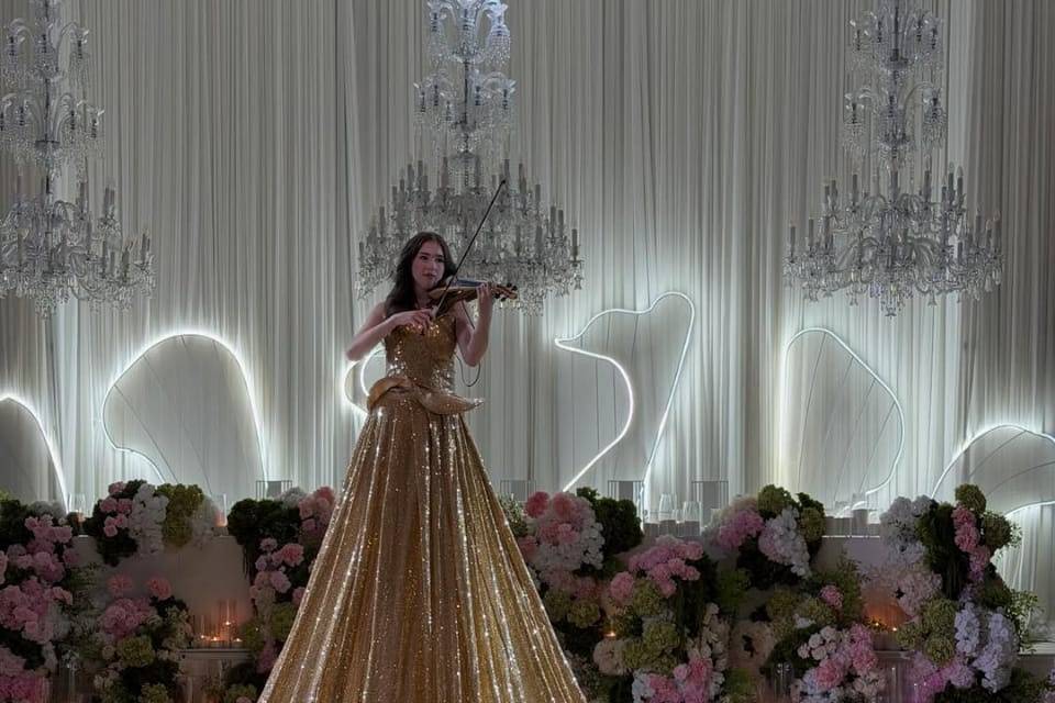 Besteventplannercomapay