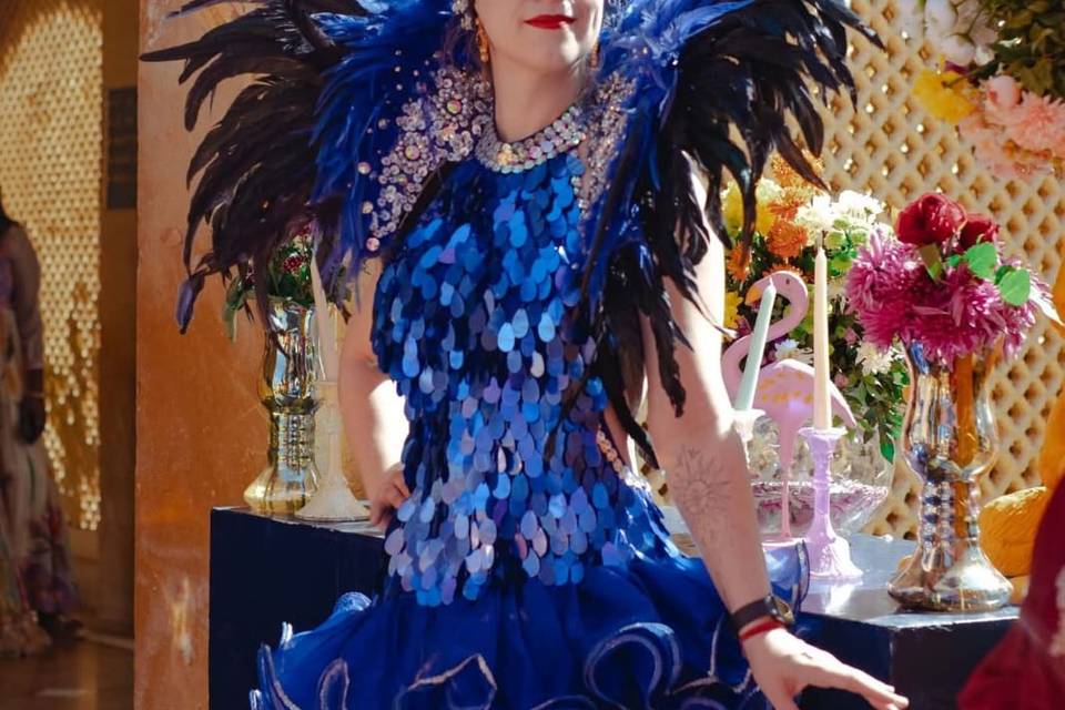 DestinationCelebration