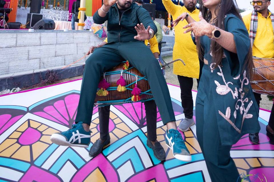 Besteventplannercomapay