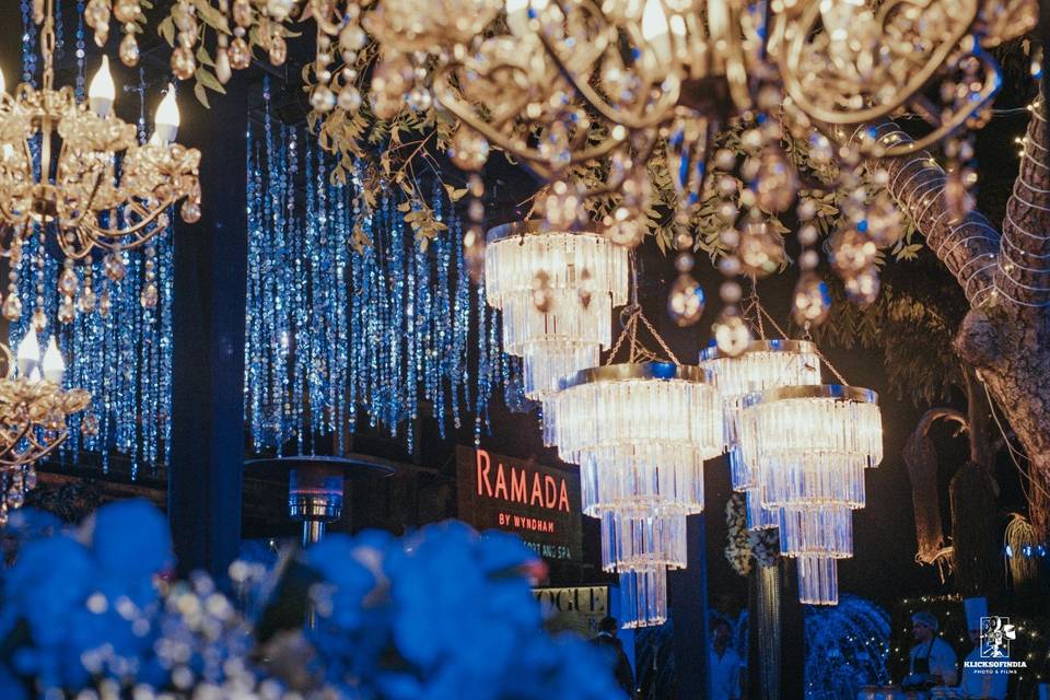 WeddingPlannerInDELHI