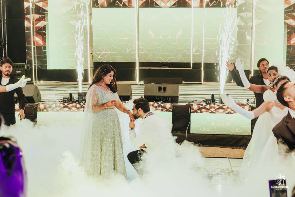 engagementcelebration