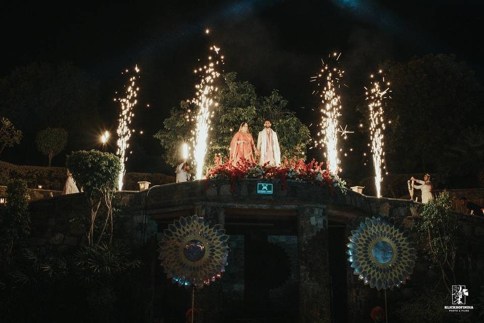 Besteventplannercomapay