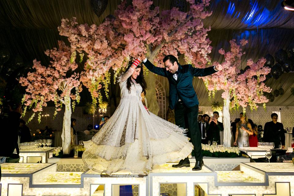 BestEventPlannerNearMe