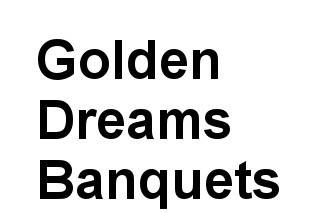 Golden Dreams Banquets